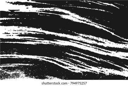 Fondo urbano, vector de textura