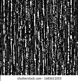 Grunge Urban Background .Texture Vector.Dust overlay for grain, just place the illustration over any object to create a rough effect. Abstract, splatter, dirty, poster for your design.