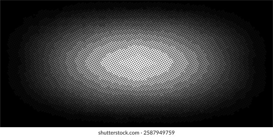 Grunge urban background. Textured banner halftone. Futuristic digital background. Grungy effect . Abstract,splattered vector eps