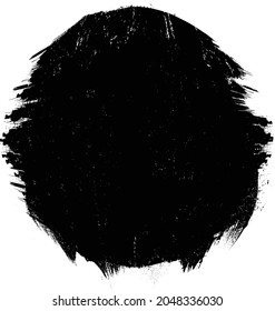 urbaner Hintergrund. Vektorgrafik. Texturierte Banner . Überlagernde Notform. Platzieren Sie die Textur einfach über jedes Objekt, um einen grungy Effekt zu erzeugen. Abstrakt, platziert, schmutzig, Poster für Ihr Design. 