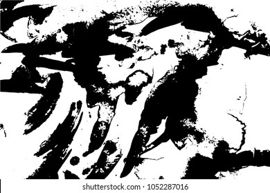 Grunge Urban Background.Dust Overlay Distress Grain ,Simply Place illustration over any Object to Create grungy Effect .