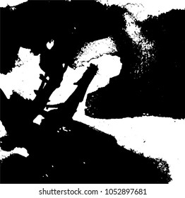 Grunge Urban Background.Dust Overlay Distress Grain ,Simply Place illustration over any Object to Create grungy Effect .