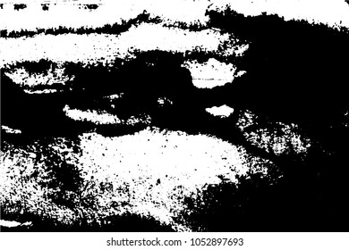 Grunge Urban Background.Dust Overlay Distress Grain ,Simply Place illustration over any Object to Create grungy Effect .