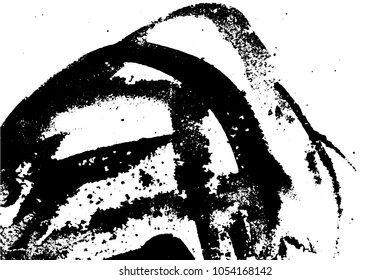 Grunge Urban Background.Dust Overlay Distress Grain ,Simply Place illustration over any Object to Create grungy Effect .