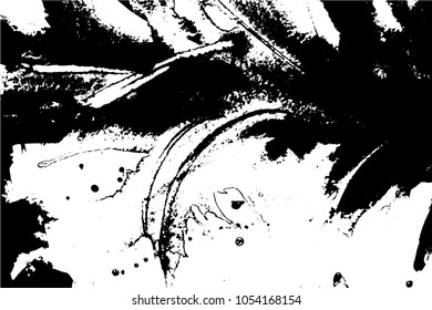 Grunge Urban Background.Dust Overlay Distress Grain ,Simply Place illustration over any Object to Create grungy Effect .