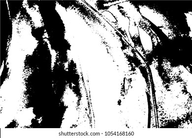 Grunge Urban Background.Dust Overlay Distress Grain ,Simply Place illustration over any Object to Create grungy Effect .