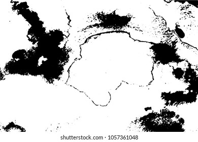 Grunge Urban Background.Dust Overlay Distress Grain ,Simply Place illustration over any Object to Create grungy Effect .