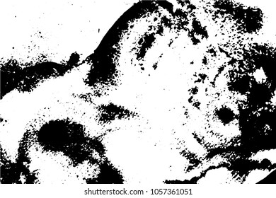 Grunge Urban Background.Dust Overlay Distress Grain ,Simply Place illustration over any Object to Create grungy Effect .