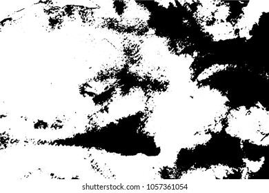 Grunge Urban Background.Dust Overlay Distress Grain ,Simply Place illustration over any Object to Create grungy Effect .