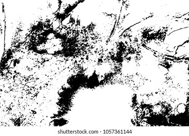 Grunge Urban Background.Dust Overlay Distress Grain ,Simply Place illustration over any Object to Create grungy Effect .