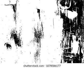 Grunge Urban Background.Dust Overlay Distress Grain ,Simply Place illustration over any Object to Create grungy Effect .