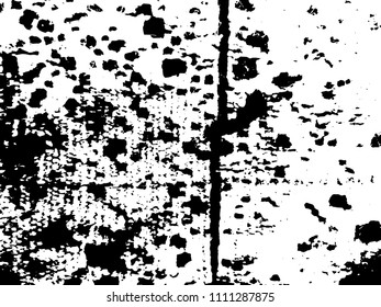 Grunge Urban Background.Dust Overlay Distress Grain ,Simply Place illustration over any Object to Create grungy Effect . vector.
