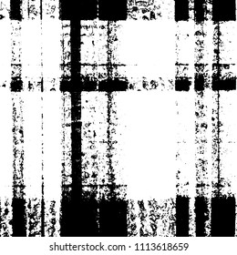 Grunge Urban Background.Dust Overlay Distress Grain ,Simply Place illustration over any Object to Create grungy Effect . Vector.