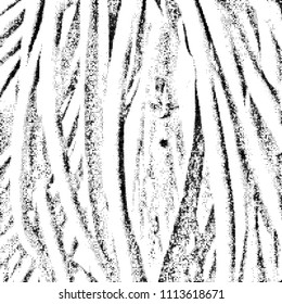 Grunge Urban Background.Dust Overlay Distress Grain ,Simply Place illustration over any Object to Create grungy Effect . Vector.
