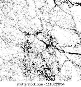Grunge Urban Background.Dust Overlay Distress Grain ,Simply Place illustration over any Object to Create grungy Effect . Vector.
