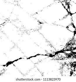 Grunge Urban Background.Dust Overlay Distress Grain ,Simply Place illustration over any Object to Create grungy Effect . Vector.