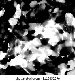Grunge Urban Background.Dust Overlay Distress Grain ,Simply Place illustration over any Object to Create grungy Effect . Vector.