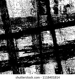 Grunge Urban Background.Dust Overlay Distress Grain ,Simply Place illustration over any Object to Create grungy Effect . 