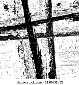 Grunge Urban Background.Dust Overlay Distress Grain ,Simply Place illustration over any Object to Create grungy Effect . 