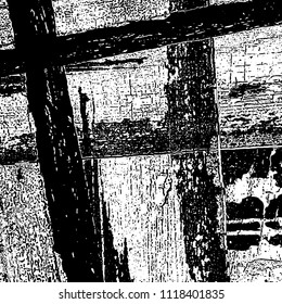 Grunge Urban Background.Dust Overlay Distress Grain ,Simply Place illustration over any Object to Create grungy Effect . 