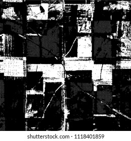 Grunge Urban Background.Dust Overlay Distress Grain ,Simply Place illustration over any Object to Create grungy Effect . 