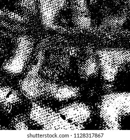 Grunge Urban Background.Dust Overlay Distress Grain ,Simply Place illustration over any Object to Create grungy Effect . Vector.