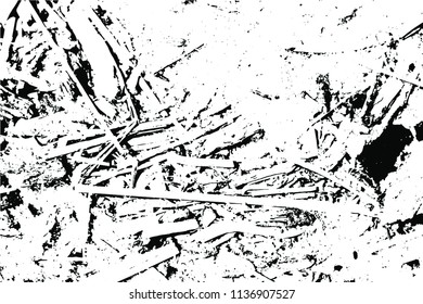 Grunge Urban Background.Dust Overlay Distress Grain ,Simply Place illustration over any Object to Create grungy Effect .