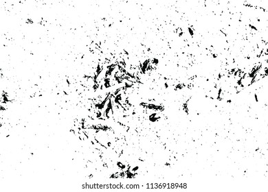 Grunge Urban Background.Dust Overlay Distress Grain ,Simply Place illustration over any Object to Create grungy Effect .