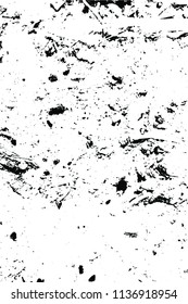Grunge Urban Background.Dust Overlay Distress Grain ,Simply Place illustration over any Object to Create grungy Effect .