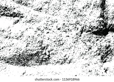 Grunge Urban Background.Dust Overlay Distress Grain ,Simply Place illustration over any Object to Create grungy Effect .