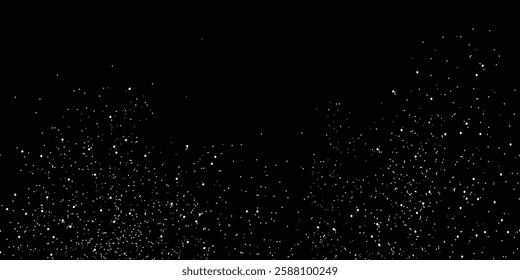 Grunge Urban Backgrounds set. Dust Overlay Distress Grain ,Simply Place illustration over any Object to Create grungy Effect .abstract,splattered , dirty, texture for your design.