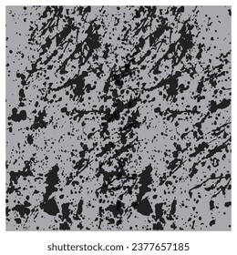 Grunge Urban Backgrounds set.Texture Vector