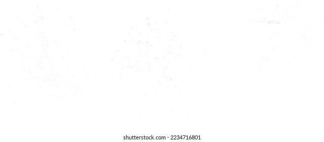 Grunge Urban Backgrounds set.Texture Vector.Dust Overlay Distress Grain,Simply Sitúe la ilustración sobre cualquier objeto para crear efecto ondulado .abstract,splattered, sucie, textura para su diseño. 