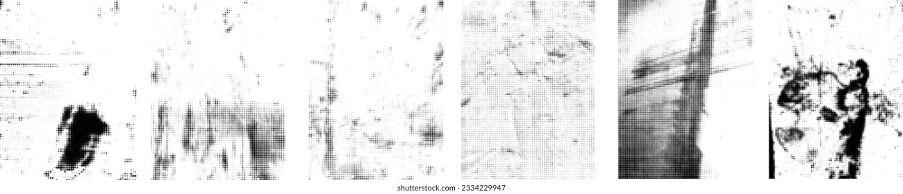 Grunge Urban Backgrounds set.Texture Vector.Dust Overlay Distress Grain,Simply Sitúe la ilustración sobre cualquier objeto para crear efecto ondulante.abstracto,salpicado,sucio, granate textura para su diseño.