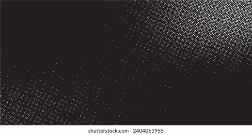 Grunge Urban Backgrounds set.Texture Vector.Dust Overlay Distress Grain