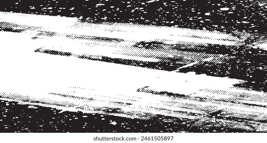 Grunge Urban Backgrounds set.Texture Vector.Dust Overlay Distress Grain ,Simply Place illustration over any Object to Create grungy Effect .abstract,splattered , dirty, texture for your design.