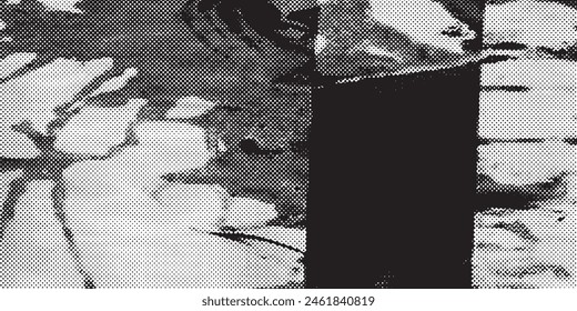 Grunge Urban Backgrounds set.Texture Vector.Dust Overlay Distress Grain ,Simply Place illustration over any Object to Create grungy Effect .abstract,splattered , dirty, texture for your design.