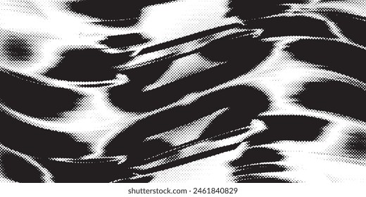 Grunge Urban Backgrounds set.Texture Vector.Dust Overlay Distress Grain ,Simply Place illustration over any Object to Create grungy Effect .abstract,splattered , dirty, texture for your design.