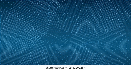 Grunge Urban Backgrounds set.Texture Vector.Dust Overlay Distress Grain.