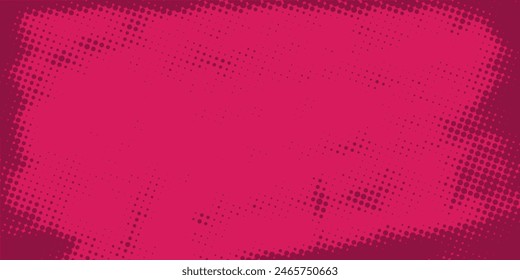 Grunge Fondos Urbanas set.Textura Vector.Dust Overlay Grano de socorro, simplemente coloque la ilustración sobre cualquier objeto a Create grungy Efecto.