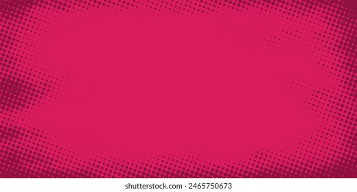 Grunge Urban Backgrounds set.Texture Vector.Dust Overlay Distress Grain ,Simply Place illustration over any Object to Create grungy Effect.