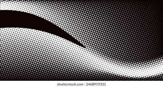 Grunge Urban Backgrounds set.Texture Vector.Dust Overlay Distress Grain	