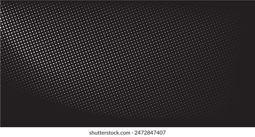 Grunge Urban Backgrounds set.Texture Vector.Dust Overlay Distress Grain	