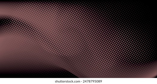 Grunge Urban Backgrounds set.Texture Vector.Dust Overlay Distress Grain	