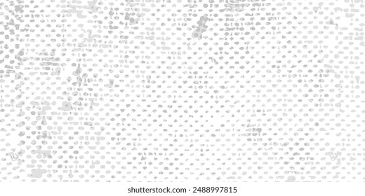 Grunge Urban Backgrounds set.Texture Vector.Dust Overlay Distress Grain ,Simply Place illustration over any Object to Create grungy Effect vector grunge white and black grey