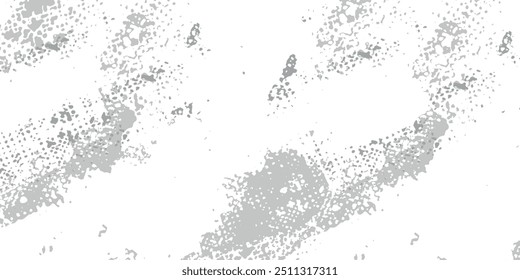 Grunge Urban Backgrounds set.Texture Vetor.Dust Sobreposição Sofrimento Grão.