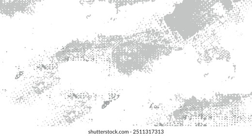 Grunge Urban Backgrounds set.Texture Vector.Dust Overlay Distress Grain.