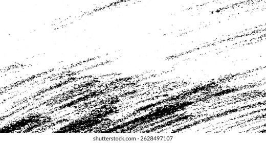 Grunge Urban Backgrounds set.Texture Vector.Dust Overlay Distress Grain ,Simply Place illustration over any Object to Create grungy Effect .abstract,splattered , dirty, texture for your design