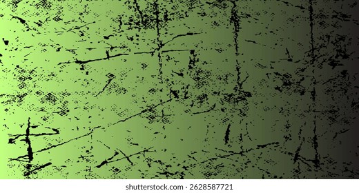 Conjunto de fondos Urbanas de grunge. Vector de textura. Superposición de polvo Grano de angustia, simplemente coloque la ilustración sobre cualquier objeto a Create Efecto grungy. abstracto, salpicado, sucio, textura para su diseño. Vector
