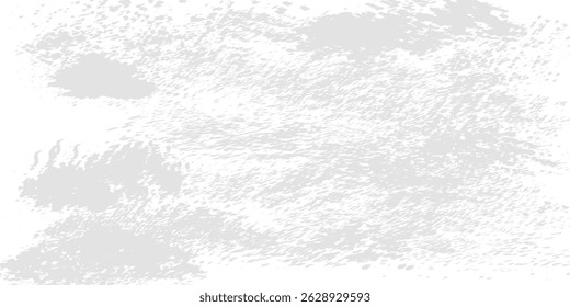 Grunge Urban Backgrounds set.Texture Vector.Dust Overlay Distress Grain ,Simply Place illustration over any Object to Create grungy Effect .abstract,splattered , dirty, texture for your design.Eps 10